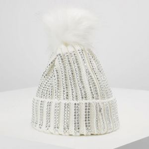 ALDO Albenise Hat